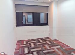 chinatown-point photo thumbnail #8